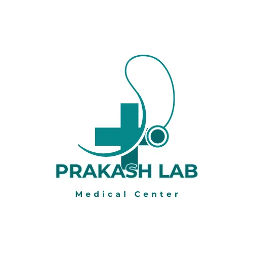 
Laboratory Safety Training and Guidelines