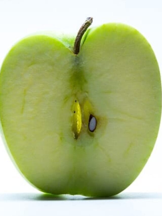 apple-3380682_640