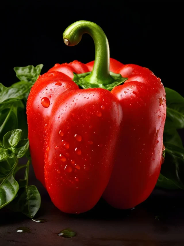 capsicum-8879943_1280