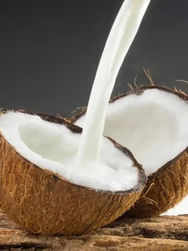 coconut-8676746_640