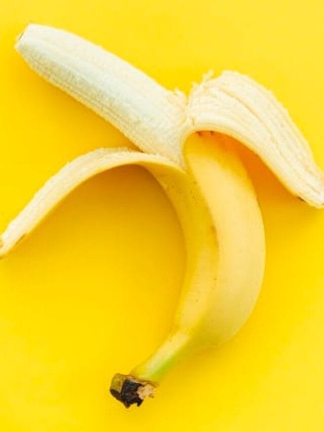 food-5610596_640