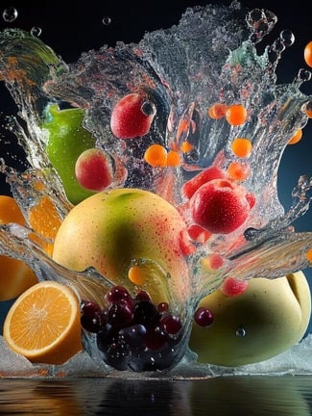 mixed-fruits-7772552_640