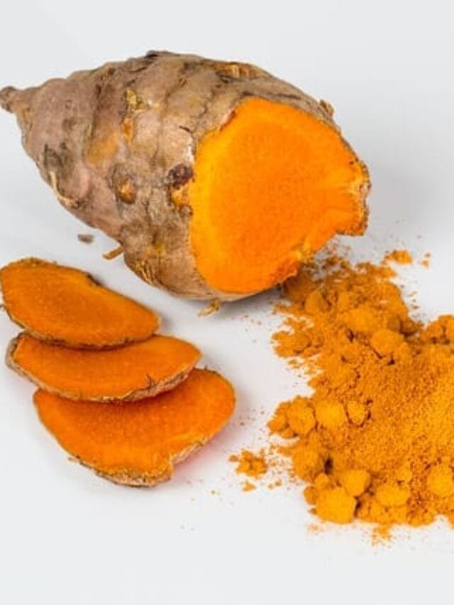 turmeric-3251560_640