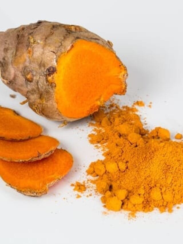 turmeric-3251560_640
