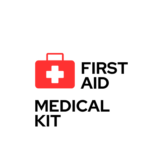 first aid